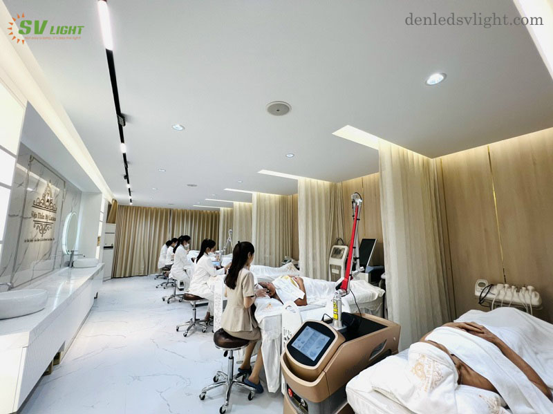 svlight-cung-cap-den-led-spa-laciana-hai-duong-1