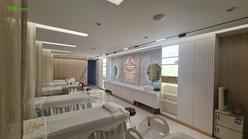 svlight-cung-cap-den-led-spa-laciana-hai-duong-2