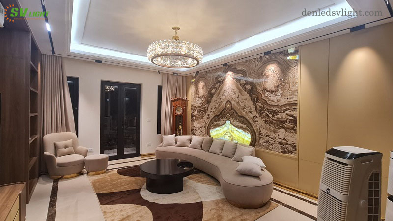 svlight-cung-cap-den-led-spa-laciana-hai-duong-3