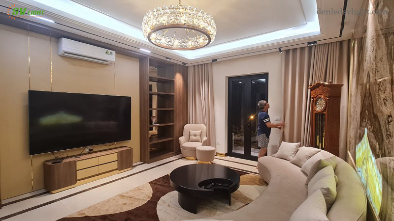 svlight-cung-cap-den-led-spa-laciana-hai-duong-4