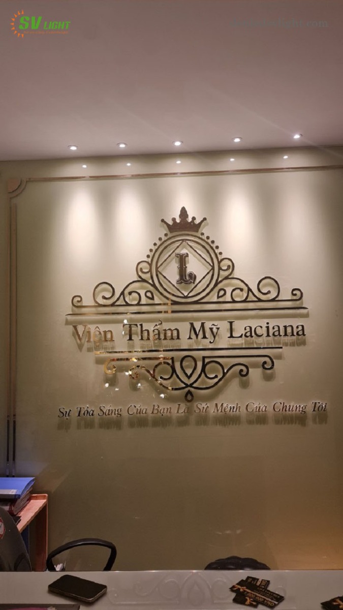 svlight-cung-cap-den-led-spa-laciana-hai-duong-5
