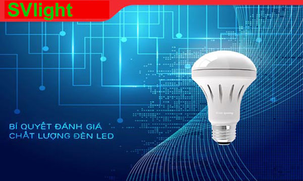 tieu-chi-danh-gia-chat-luong-den-led-am-tran-tot