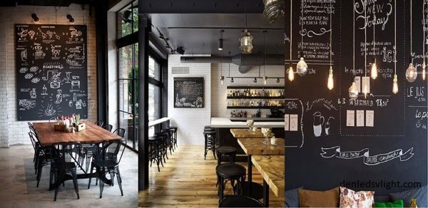 trang_tri_den_quan_cafe